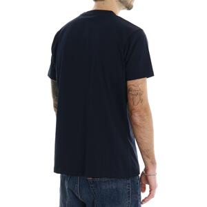 T-SHIRT MOJITO SUPERCULTURE - Mad Fashion | img vers.300x/